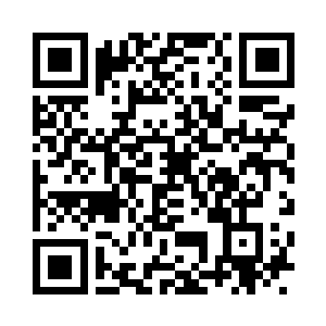 晏老太爷的笑容瞬间消失的干干净净二维码生成