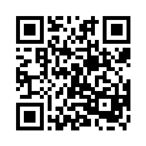 晏老太爷肯定会责罚冯姨娘二维码生成