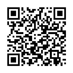 晏菱清和晏绪爱两人未见过苏行容二维码生成