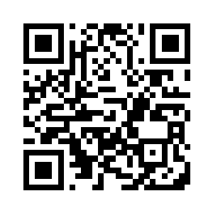 晏菱清和晏绪爱见晏锦不再计较二维码生成