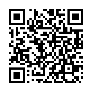 晏西只恨自己刚才打她屁股那巴掌不够用力二维码生成