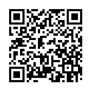 晏西晏北一起跪在地上给凌儿磕起头来二维码生成