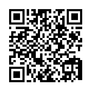 晏西看着凌冽面无表情凝眉沉思的样子二维码生成