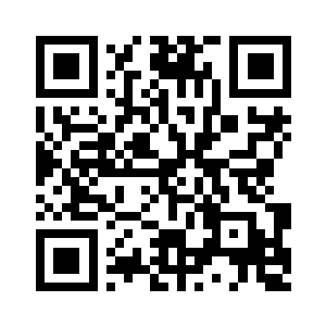 晏西终于忍不住低吟了一声二维码生成