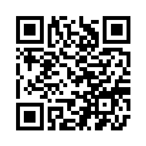 晏谷兰似乎被晏锦的话气坏了二维码生成