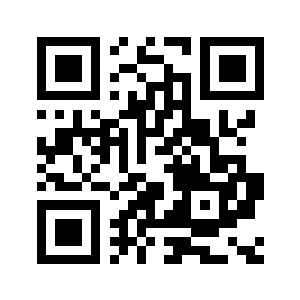 晏谷兰推开季姨娘二维码生成