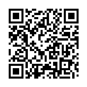 晏锦一直是个嚣张又横冲直闯的小丫头二维码生成