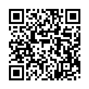 晏锦一直静静的探究着旋氏目光的深浅的变化二维码生成