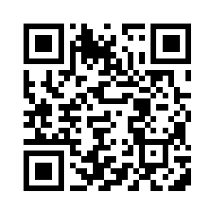 晏锦不禁暗暗地叹了一口气二维码生成