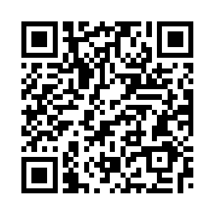 晏锦不能在仕途上帮晏季常一辈子二维码生成