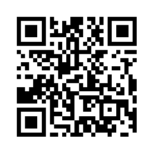晏锦也随意的敷衍了几句二维码生成