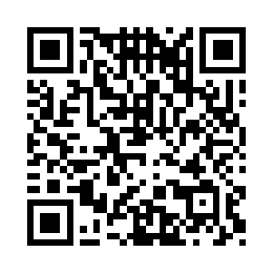 晏锦今年已经到了可以议亲的岁数了二维码生成