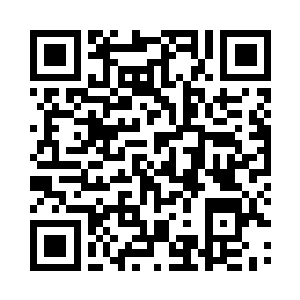 晏锦今日听到晏安之说起昆仑奴的时候二维码生成