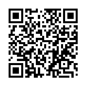 晏锦从前不是一个喜欢多管闲事的人二维码生成