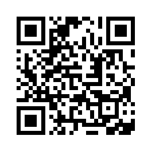 晏锦从怀里掏出一放锦帕二维码生成