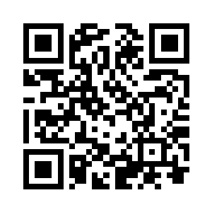 晏锦从袖口里将手帕拿了出来二维码生成