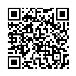 晏锦以为晏绮宁不过是会砸些东西二维码生成