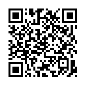 晏锦以为沈砚山不愿再同她继续谈论这个话题二维码生成