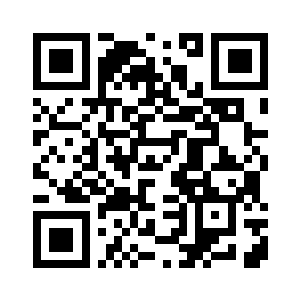 晏锦会瘦还当真怪不得旋氏二维码生成