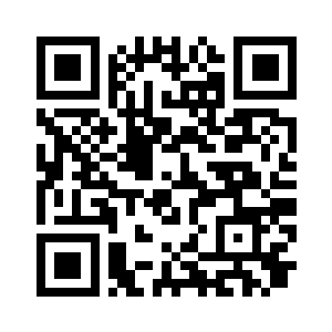 晏锦依旧是一副懒散的样子二维码生成