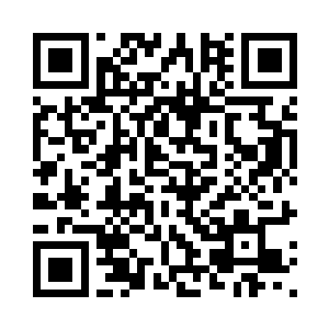 晏锦便得到了旋家那边传来的消息二维码生成