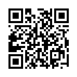 晏锦便忍不住打了一个哈欠二维码生成