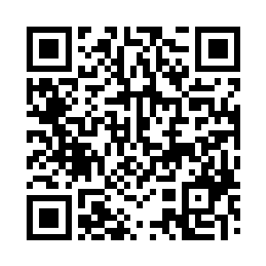 晏锦便看见一张熟悉的容颜出现在自己的面前二维码生成