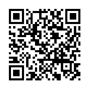 晏锦便让东院管事亲自过来帮他处理这件事情二维码生成