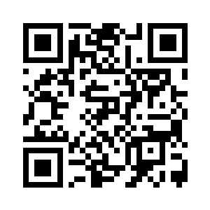 晏锦便闻见一股淡淡的檀木香味二维码生成