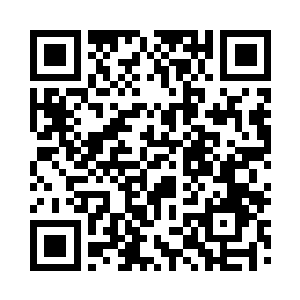 晏锦偏头瞧了一眼身边妆容精致的晏绮宁二维码生成