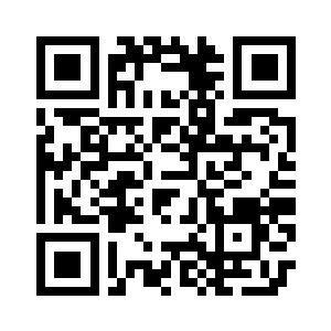晏锦其实也从未怪过晏二爷二维码生成
