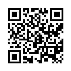 晏锦到底用了什么办法二维码生成