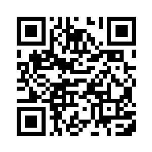 晏锦十分满意下人们的态度二维码生成