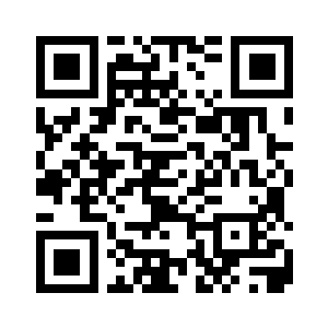 晏锦发现晏安之的棋风看似温柔二维码生成