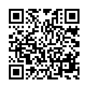 晏锦只是让窦妈妈盯着祠堂那边的动静即可二维码生成