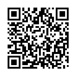 晏锦同小虞氏站在院外正准备走进去的时候二维码生成