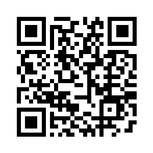 晏锦同晏绮宁自小便喜欢旋氏二维码生成