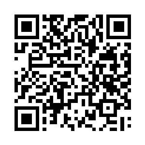 晏锦听说她的四叔都无聊在院子里种花看书了二维码生成