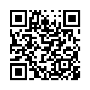晏锦和晏绮宁外形不太相似二维码生成