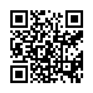 晏锦和晏绮宁的名字不相似二维码生成