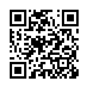 晏锦和晏绮宁离开东院的时候二维码生成