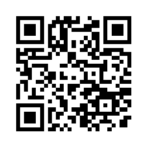 晏锦和沈砚山虽然已经定亲二维码生成