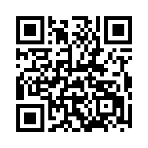 晏锦和父亲的想法是一样的二维码生成