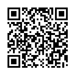 晏锦和窦妈妈的身后还站着不少的小丫鬟二维码生成