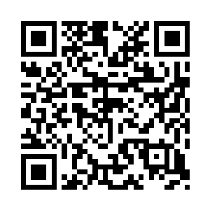 晏锦和虞家祠堂里摆着那副画像上的女子二维码生成