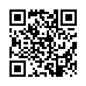 晏锦在心里暗暗地叹了一口气二维码生成