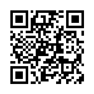 晏锦在心里暗暗的叹了一口气二维码生成