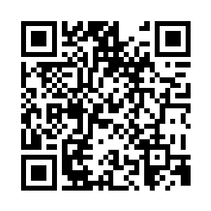 晏锦将好不容易觅得的群芳谱送给了晏二爷二维码生成