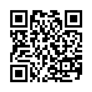 晏锦将手从沈苍苍的掌心里抽出二维码生成