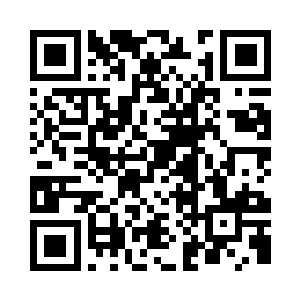 晏锦将放在不远处的新米指给晏安之看二维码生成